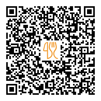 Menu QR de Lumpur Sucursal Manantial