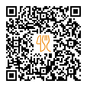 QR-code link para o menu de Hamburguesas El Cheche