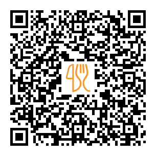 Link z kodem QR do karta Macondo Food And Drinks