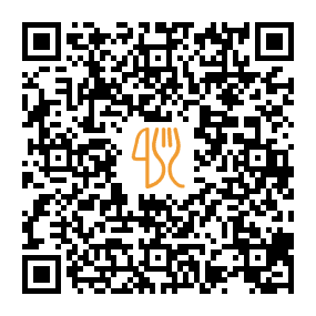 QR-code link către meniul Ánimos Don Pan