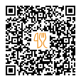 QR-code link către meniul Banquetes Horeb