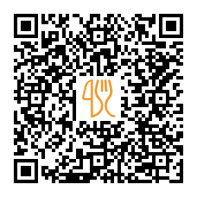 QR-code link către meniul Taqueria Torres