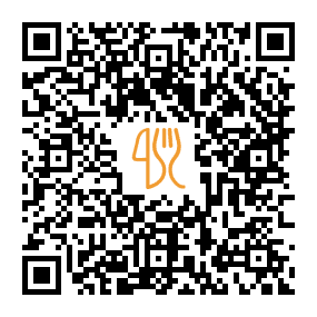 QR-code link para o menu de Las Cazuelas