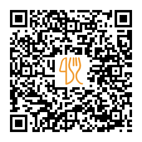 QR-code link para o menu de Tacos Gourmet