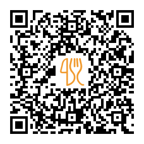 QR-code link para o menu de Jerry's Burger