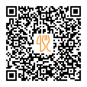 QR-code link para o menu de Taquería La Parada