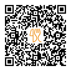 QR-code link către meniul W Ribs