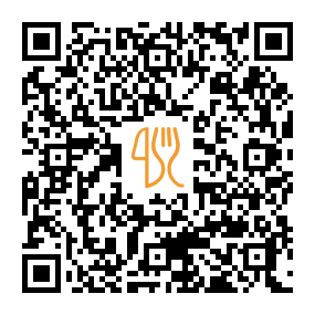 QR-code link către meniul Tenchita