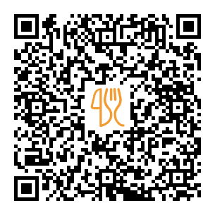 QR-code link para o menu de La Cocina De Rossco