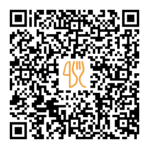 QR-Code zur Speisekarte von Barbacoa Estilo Veracruz Los Reyes Y Productos De Veracruz