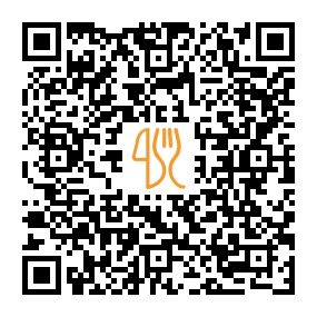 QR-code link către meniul Huachichil Cafe