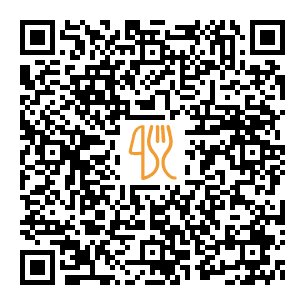 QR-code link către meniul Antojitos Oaxaqueños 3 Hermanas