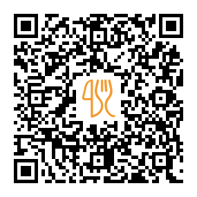 QR-code link para o menu de Tacos Don Gero