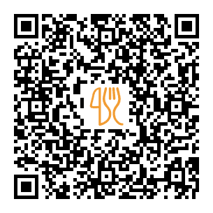 QR-Code zur Speisekarte von Cocina Económica Fina Carnitas Arturo