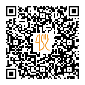 QR-code link para o menu de Taqueria Arandas