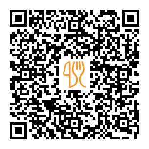 QR-code link para o menu de La Hamburguesería El Sahuaro