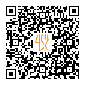 QR-code link para o menu de Taquería Arandas