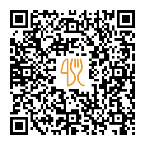 QR-code link para o menu de La Cueva Del Taco