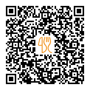 QR-code link para o menu de Fonda Doña Elvira Buffet