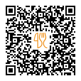 QR-code link para o menu de Gerli Cocina Argentina