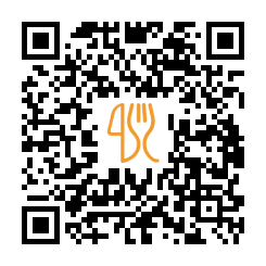 Menu QR de Burger