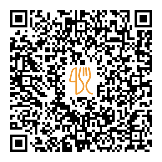 QR-code link para o menu de Gambinos Punto Sur, Tlajomulco