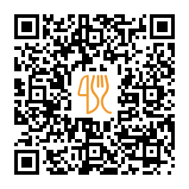 QR-code link para o menu de Sushinagi