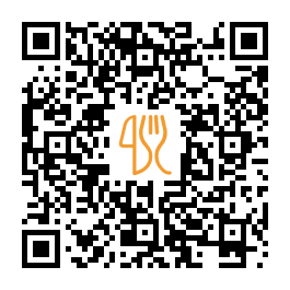 QR-code link para o menu de El Barco