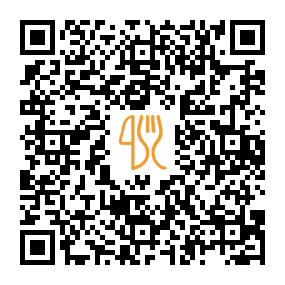 QR-code link către meniul Hot Wings Fresnillo