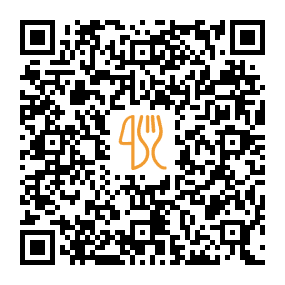 QR-code link către meniul Ricas Carnitas Los Carnales