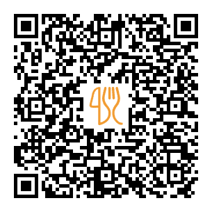 QR-code link para o menu de Korean Bbq Gavilanes