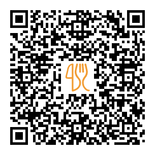 QR-code link către meniul Nikata Sushi