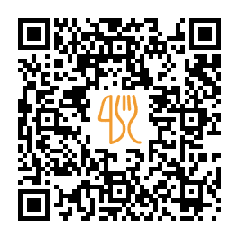 Menu QR de Big Burger