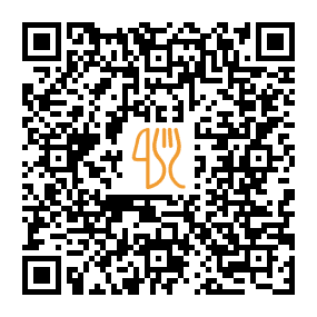 QR-code link para o menu de Burritos Doña Coco