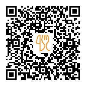 QR-code link para o menu de Comedor El Sazon