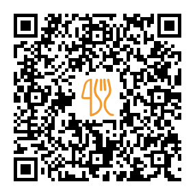 Menu QR de Don Ham Burger