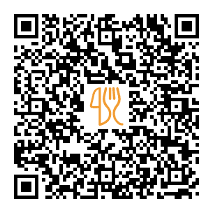 QR-code link para o menu de Cocina Economica Y Postres Marce