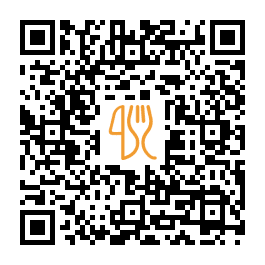 Menu QR de Taco Mando