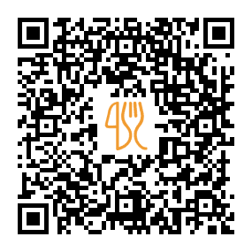 QR-code link para o menu de Tacos Chuche Los Originales