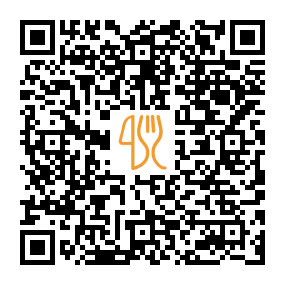 QR-code link para o menu de Birrieria 3 Generaciones