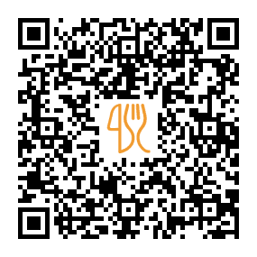 QR-code link para o menu de Taqueria El Guero2