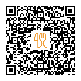 Enlace de código QR al menú de Jey