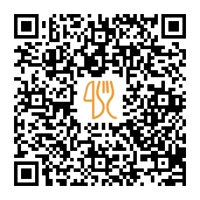 QR-code link către meniul Cocina Factory