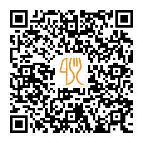 QR-code link para o menu de Los Chilaquilitos Birria