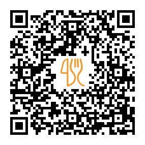 QR-code link para o menu de Don Pizza&wings