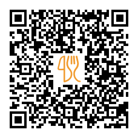 QR-code link către meniul Súper Tortas Del Chino