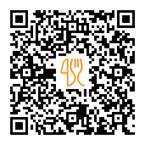 QR-code link para o menu de Taqueria El Amigo