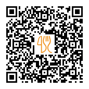 QR-code link para o menu de Mi Ranchito