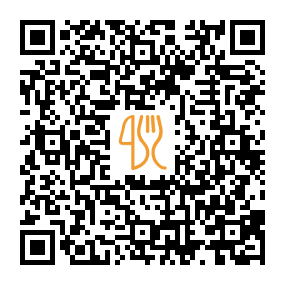 Menu QR de Bichi Sushi