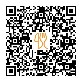 QR-code link para o menu de Tortilleria La Esperanza